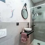 Eto Villa *
