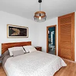 Villa Eto