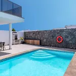 Eto Villa Playa Blanca (Lanzarote)