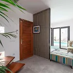 Eto Villa
