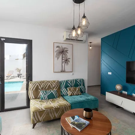 Eto 普拉亚布兰卡