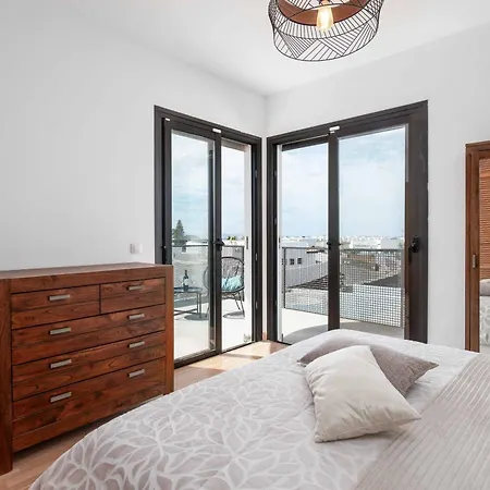 Eto * 普拉亚布兰卡