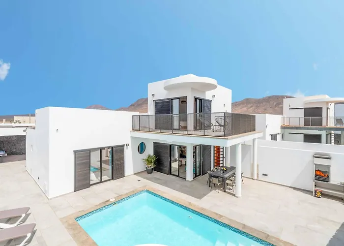 Eto 普拉亚布兰卡