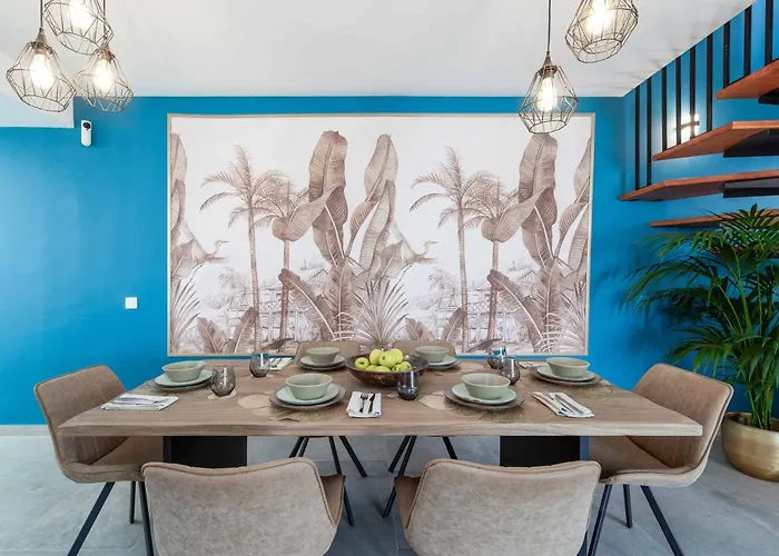 Eto Playa Blanca (Lanzarote)