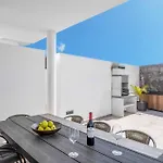 Eto * 普拉亚布兰卡